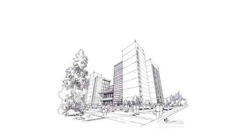 1516113610435357ckzF.jpg 001.jpg