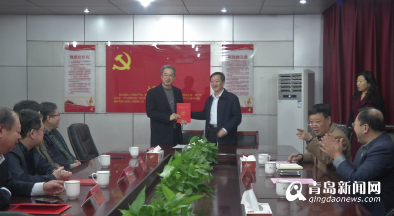 1555480422238800ERpn.jpg 2f382c0e-4e48-41d6-9139-74cc57ee1047.jpg