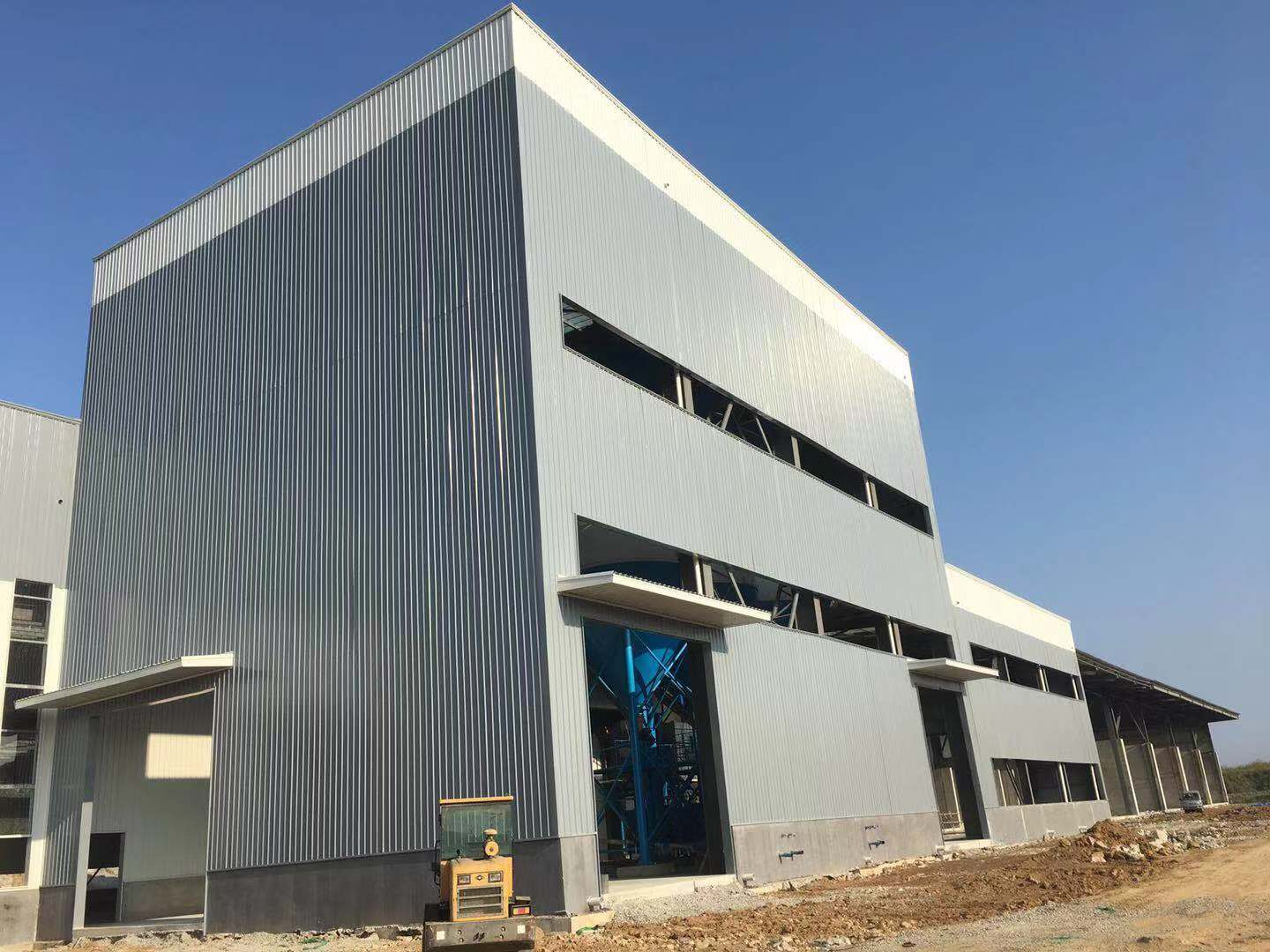 1568684237655526Ukey.png image.png