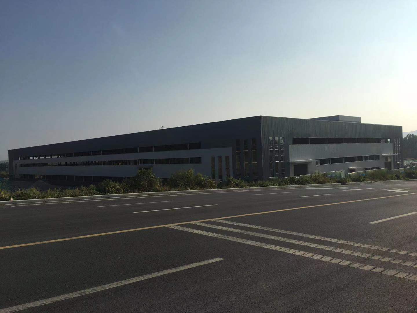 15686842431322543ona.png image.png