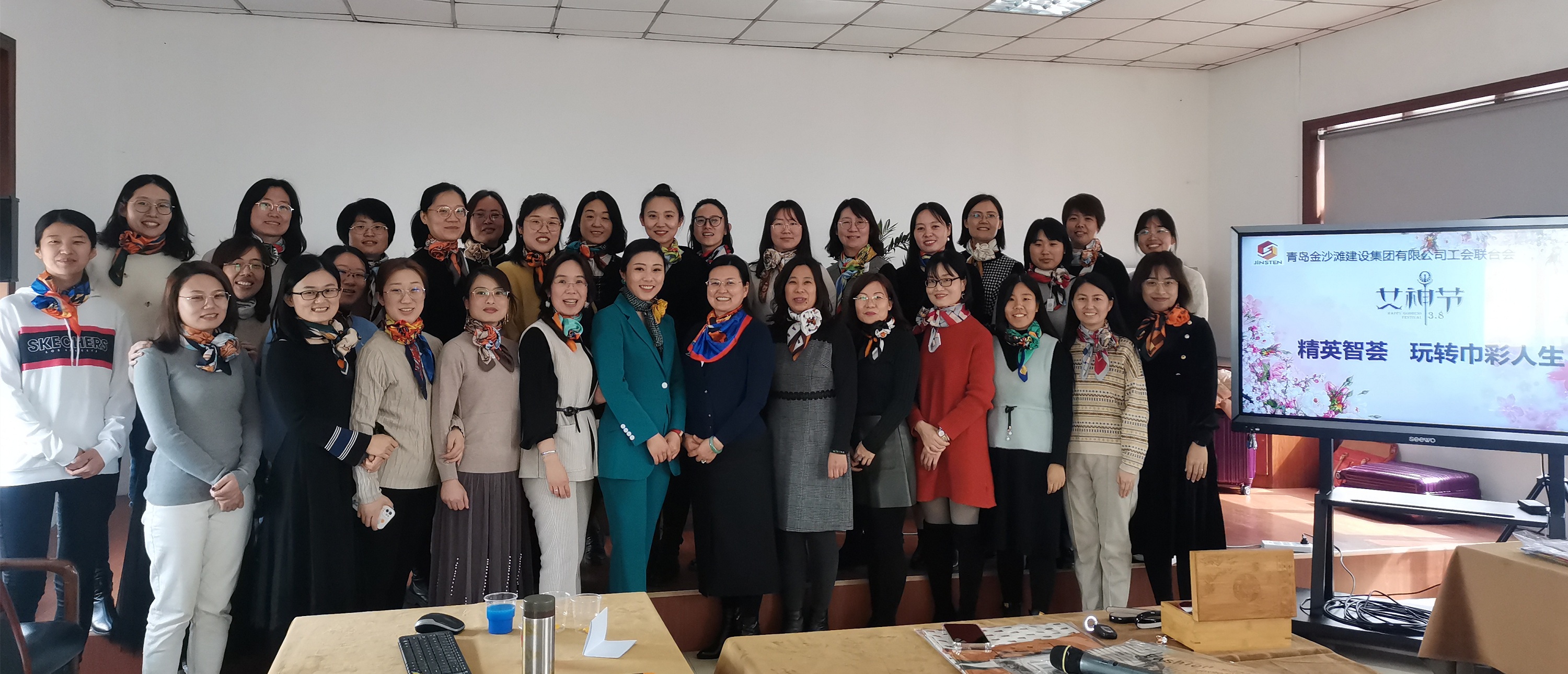 1615432231535524D6Tk.jpg 2.jpg