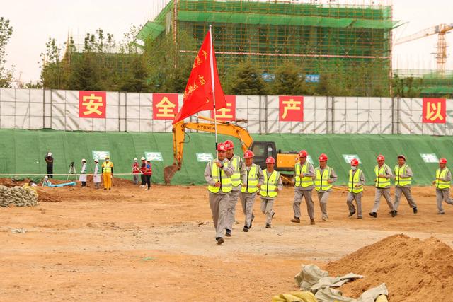 1623824865391151pTWl.jpeg 參加應急救援.jpeg