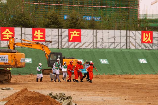 1623824894364886juNZ.jpg 應急救援2.jpg