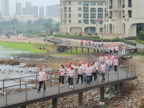 1625021087655477XXIo.png image.png