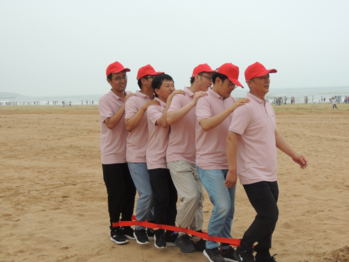 1625021160814428mJJF.png image.png