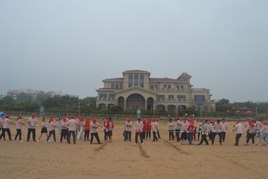 1625021207725796IYnV.png image.png