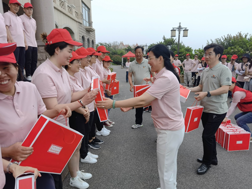 1625021228902066UKgm.png image.png