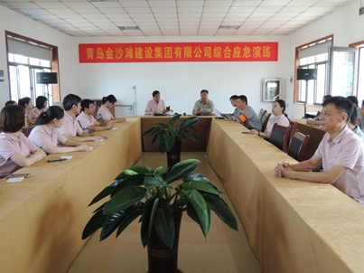 1627099511651320FgqO.png image.png