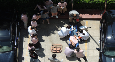 16270996234148144Fz7.png image.png