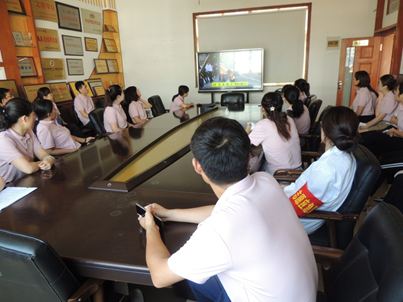 1627099651982694OCd1.png image.png