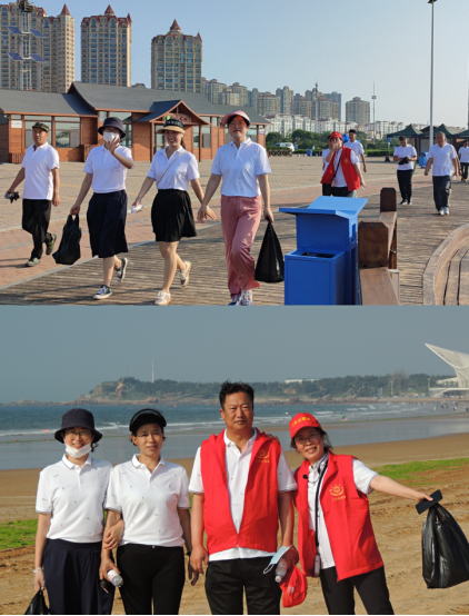 1656987216984800TcGj.png 33.png