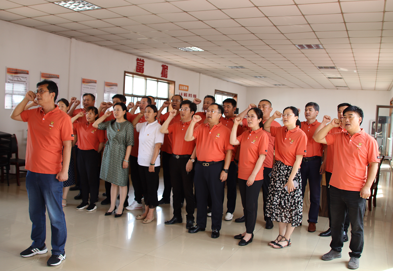 1656987601161204WAmT.png 111.png