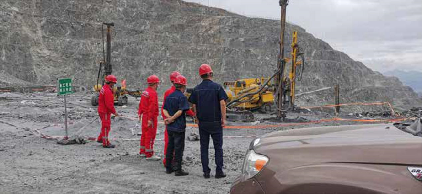 1692329344526660Uxc8.png image.png