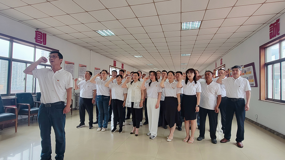 1720078986936330g9zu.jpg 微信圖片_20240704154044.jpg